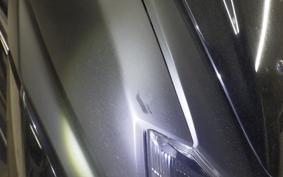 YAMAHA N-MAX 155 A SG50J