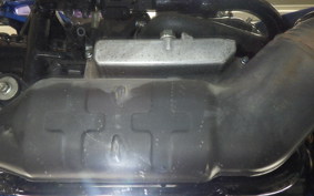 SUZUKI GSX250RA 2022