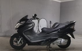 SUZUKI SKYWAVE 250S CJ44A