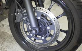 KAWASAKI ELIMINATOR400-3SE 2024 EL400A