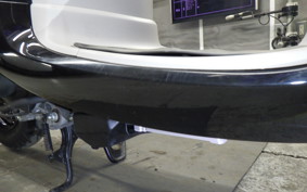 HONDA GIORNO 2 2018 AF70