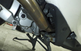 SUZUKI SKYWAVE 250 (Burgman 250) M CJ45A