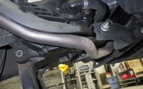 HONDA FORZA SI 2006 MF12