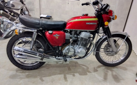 HONDA CB750 1972 CB750