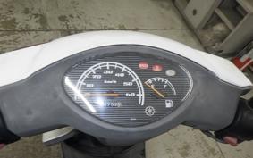 YAMAHA JOG Delux 2008 SA39J