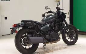 KAWASAKI ELIMINATOR400-3SE 2024 EL400A