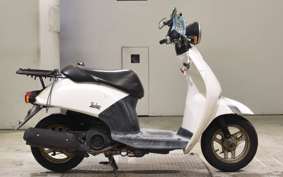HONDA TODAY AF61