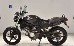 HONDA VTR 250 2005 MC33