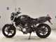 Фото Honda VTR 250 2007 с японского аукциона