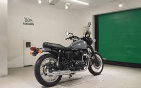 KAWASAKI W800-2ｽﾄﾘｰﾄ 2023 EJ800E