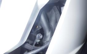KAWASAKI ZX-25R 2021 ZX250E