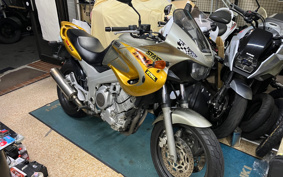 YAMAHA TDM850 1999 RN03J