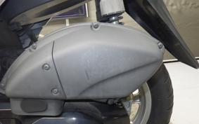 YAMAHA TRICITY 125 SE82J