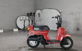 HONDA S OR SSHU AB11