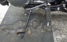 YAMAHA SR400 Gen.5 2023 RH16J