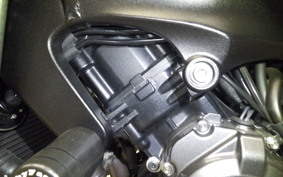 SUZUKI GSX-S1000 Gen.2 2024 EK1AA