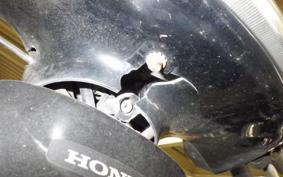 HONDA DIO GEN 3 AF34