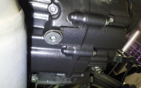 HONDA CL250-2 2020 MC57