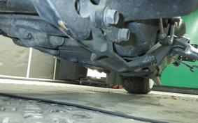 YAMAHA DRAGSTAR 1100 2011 VP13J