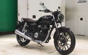 HONDA GB350 NC59
