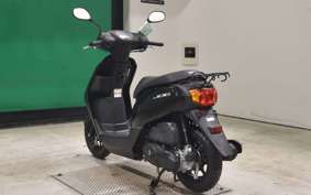 YAMAHA JOG-7 AY01