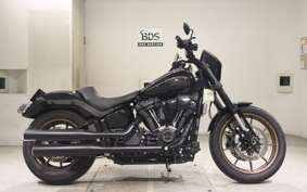 HARLEY FXLRS1920 2024