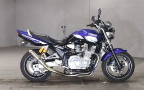 YAMAHA XJR1300 RP03J