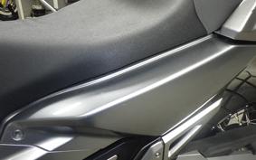 HONDA X-ADV 750 2018 RC95