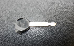 HONDA DIO Gen.6 2010 AF62