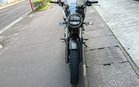 HONDA GB350 2024 NC59