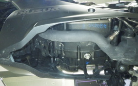 SUZUKI GIXXER 250 SF 2025 ED22Y