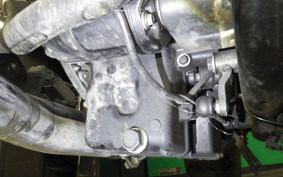 KAWASAKI ELIMINATOR 250 V 2021 VN250A