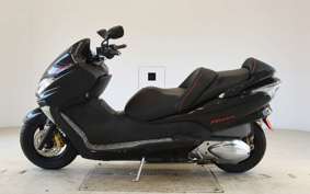 HONDA FORZA Z MF08