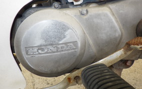 HONDA C50 SUPER CUB C50