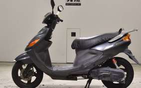 YAMAHA AXIS 100 SB06J
