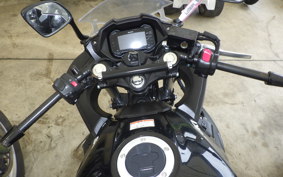 SUZUKI GSX250RA