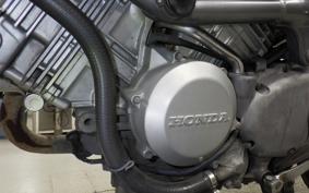 HONDA VTR 250 2021 MC33
