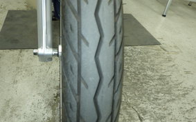 HONDA C110 SUPER CUB 2010 JA59