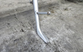 SUZUKI GSR400 2006 GK7DA