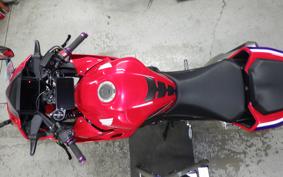 HONDA CBR400R 2024 NC65