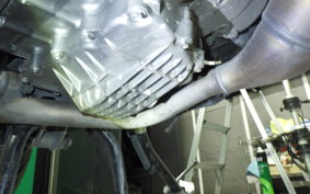 HONDA NC750X DCT 2023 RH09