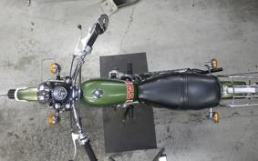 SUZUKI TS90 2023 TS904