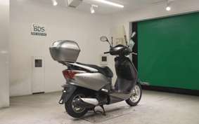 HONDA LEAD 110 2017 JF19