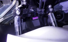 HONDA PCX 160 2015 KF47