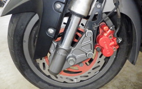 KYMCO RACING KING 180 FI