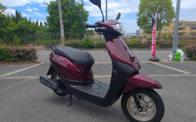 HONDA  TACT  BASIC  AF79