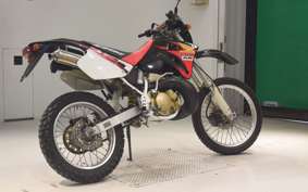 HONDA CRM250AR 1999 MD32