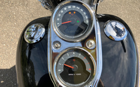 HARLEY FXLR1340 2018 YNJ