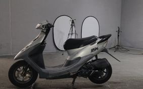 HONDA DIO AF35