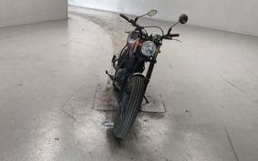 YAMAHA TW200 2JL